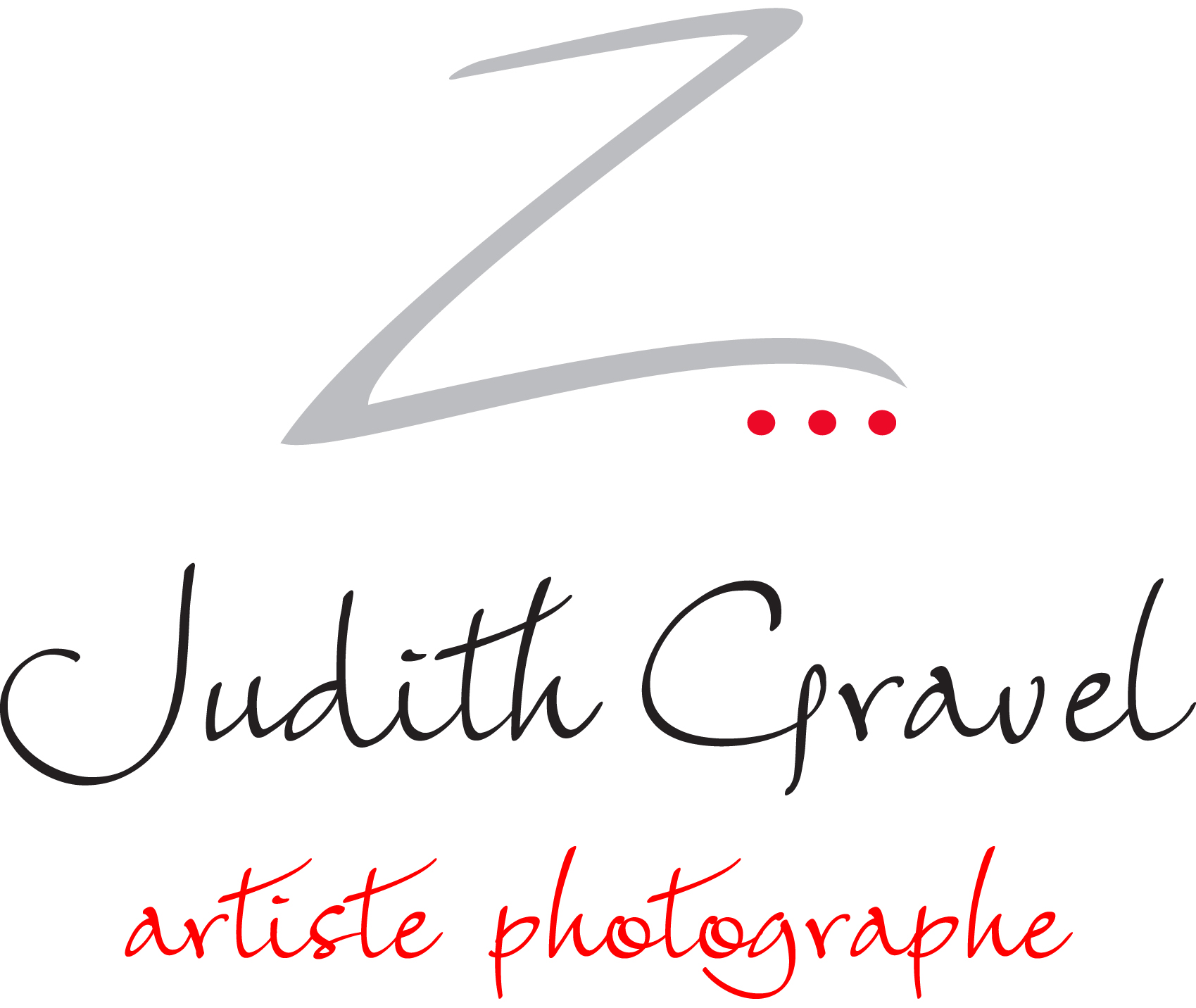Judith Gravel, artiste photographe, Chicoutimi, Saguenay